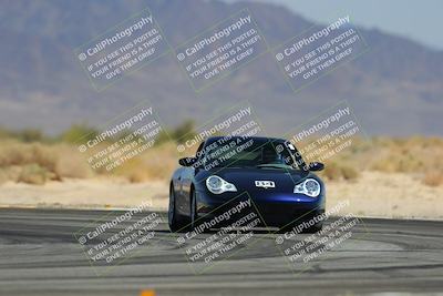 media/Apr-05-2025-PCA San Diego (Sat) [[2977f3371d]]/4-Yellow Group/Session 3 (Turn 16)/